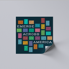 Emerge Across America Bundle